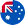 Australia flag
