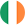 Ireland flag